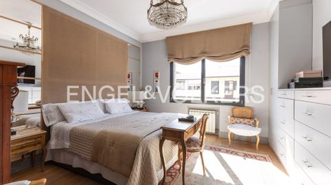 Foto 3 von Wohnung zum Verkauf in Calle del Doce de Octubre, Ibiza de Madrid,  Madrid Capital