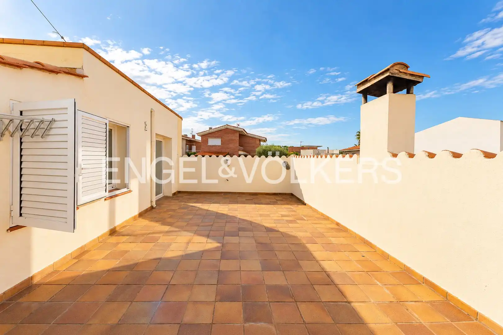 Maison avec terrasse à vendre à Urbanitzacions, imagen 42