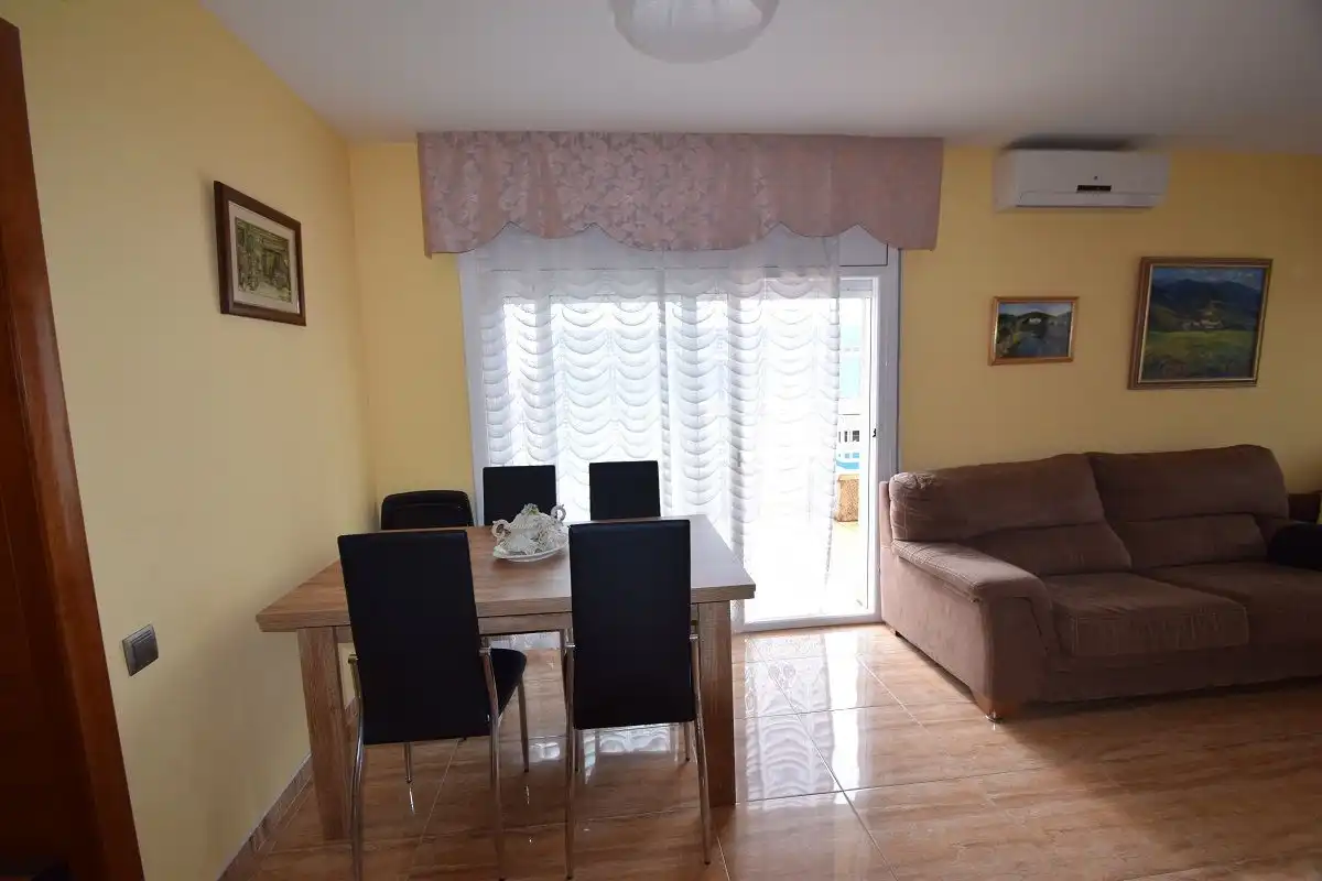 Ático en venta en Segur de Calafell, imagen 7