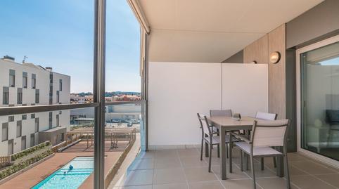 Photo 5 of Apartment to rent in Avinguda Catalunya, 44, Avinguda Catalunya, Palamós