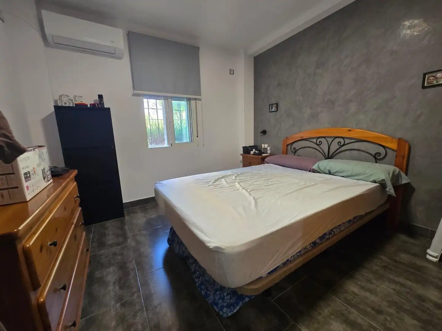 Flat for sale in Castilleja de la Cuesta, imagen 16