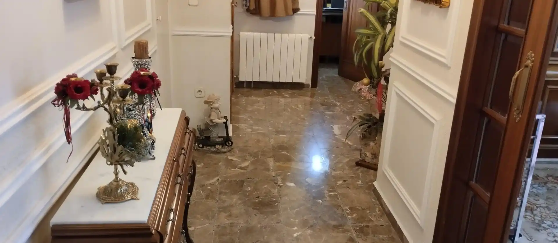 Villa zum Verkauf in L'Atzúbia, imagen 13