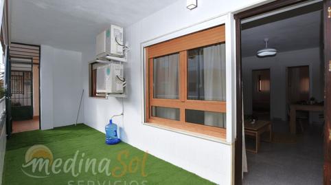 Foto 4 de Apartament en venda a Calle Isla de la Toja-i.menores, Islas Menores - Mar de Cristal, Cartagena