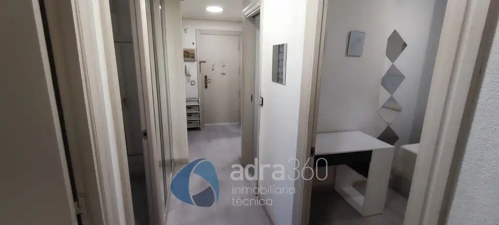 Flat with lift for sale in Avenida de la paz, imagen 12