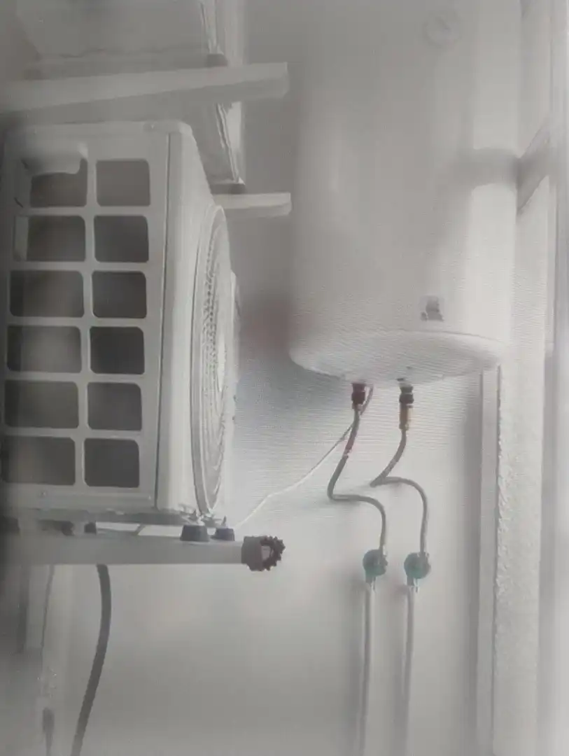 Wohnung mit Terrasse zum Verkauf in El Perchel, imagen 6