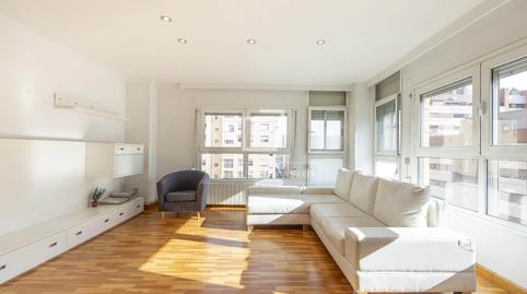 Photo 4 of Flat for sale in Ciutat de les Ciències i de les Arts - Justicia,  Valencia Capital