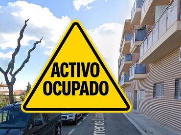 Wohnung mit Pool zum Verkauf in Vandellòs i l'Hospitalet de l'Infant