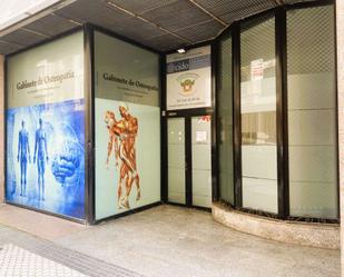 Premises to rent in Donostia - San Sebastián 
