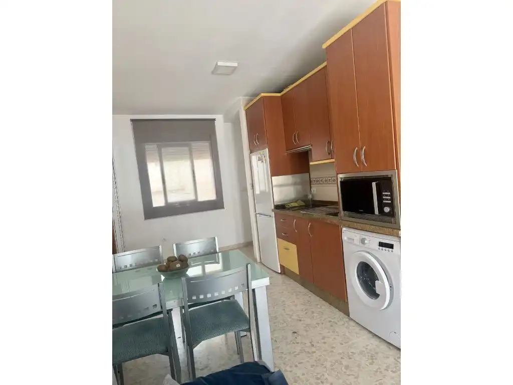 Appartamento con ascensore in vendita a Calle Jaen, imagen 6
