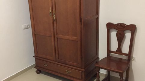 Foto 5 von Erdgeschoss zur Miete in Villafranca de Córdoba, Córdoba