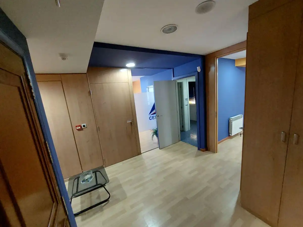 Business premises for sale in Acea de Ama - O Burgo, imagen 13
