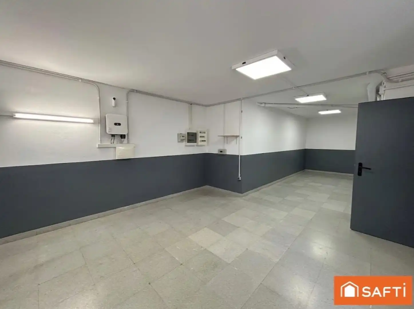 Casa o xalet en venda en Sant Pere de Ribes amb Calefacció