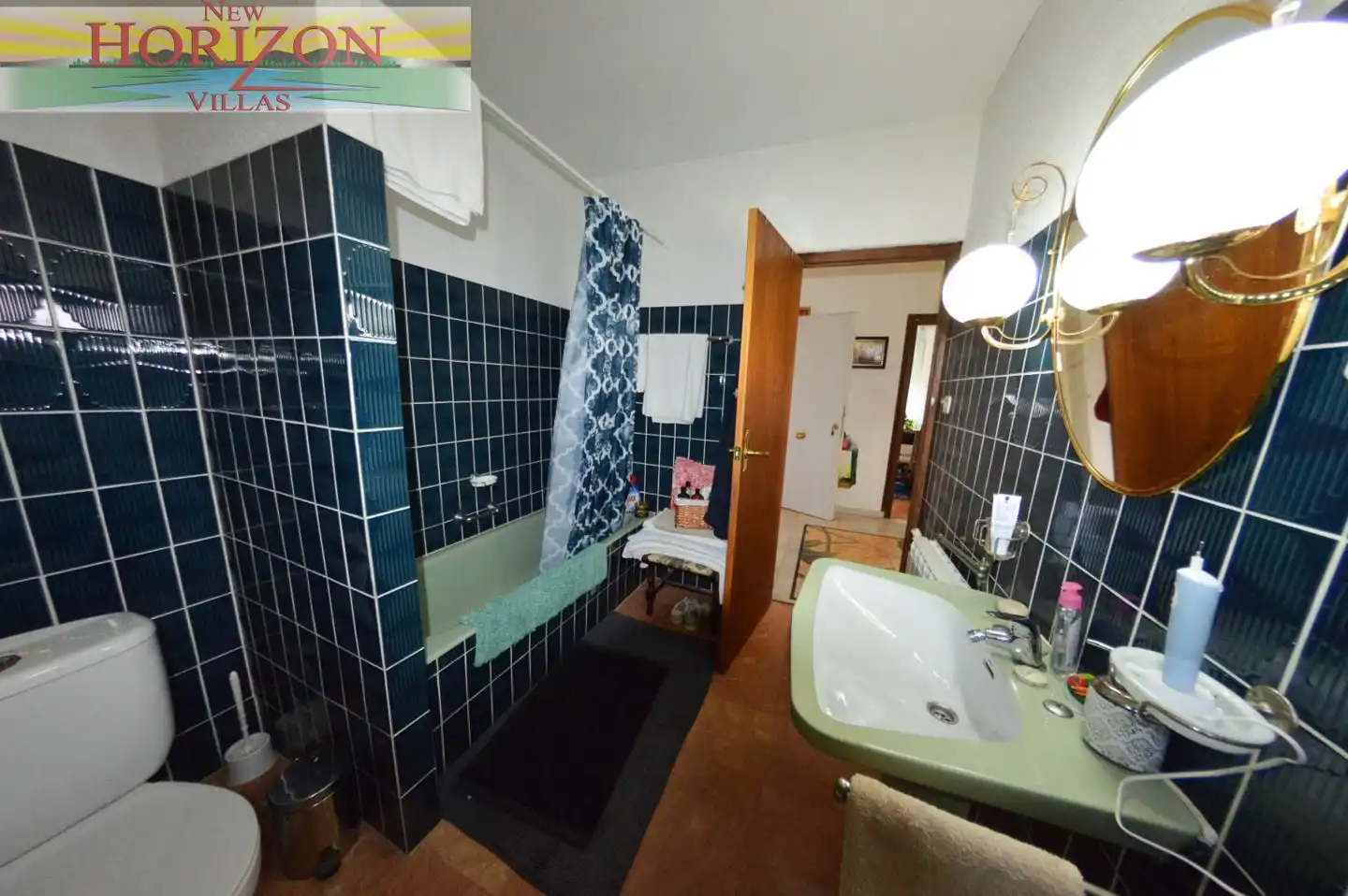 Casa en venda a Arboleas, imagen 62