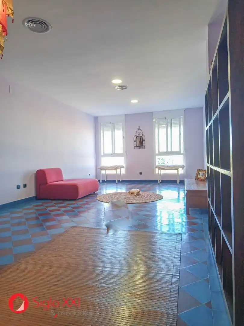 Flat for sale in Les Alqueries / Alquerías del Niño Perdido, imagen 2