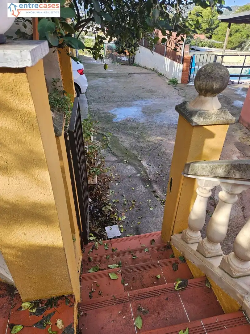 Casa con piscina en venta en Sagunto ciudad, imagen 44