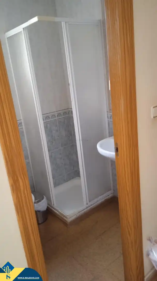 Bungalow amb piscina en venda a Orihuela Costa, imagen 19