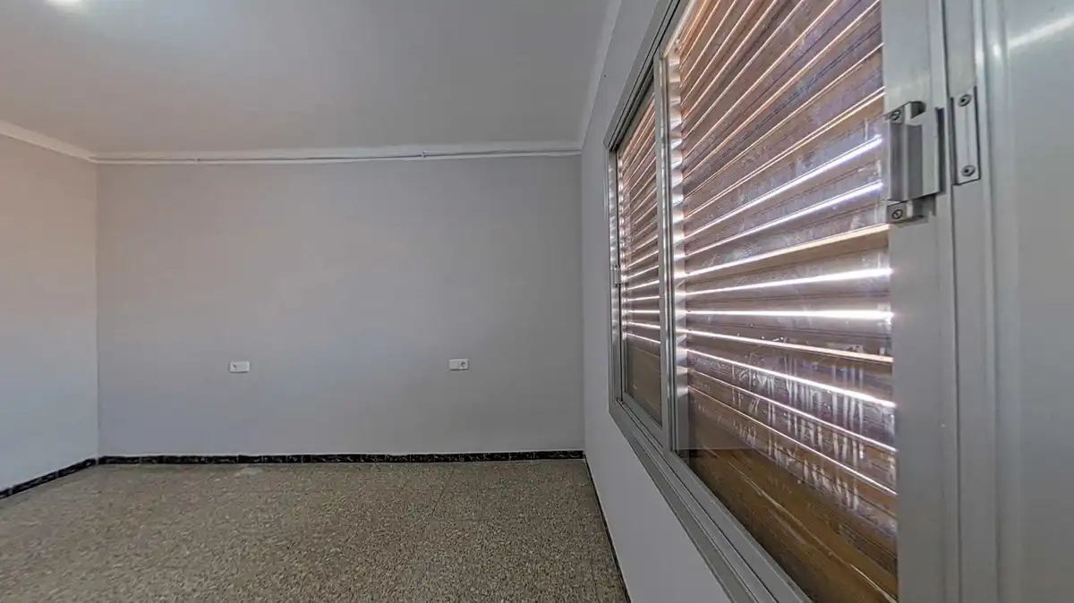 Flat for sale in Carrer del Rosselló, Cerdanyola Sud