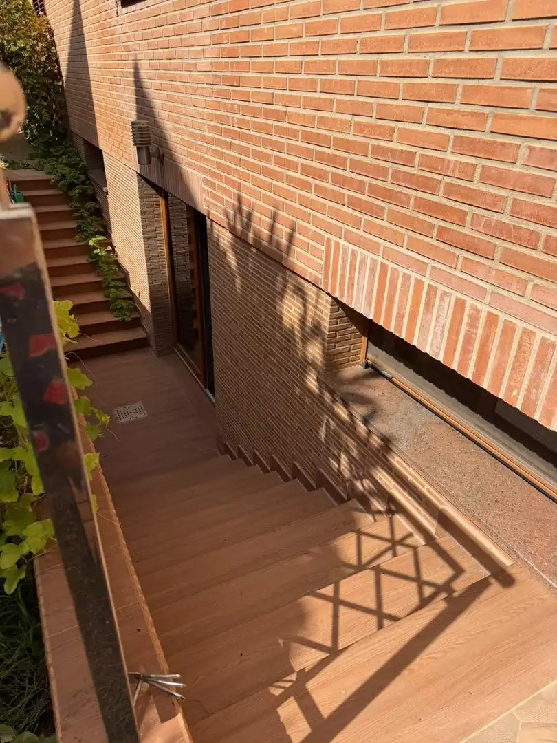 Haus mit Terrasse zum Verkauf in Mas Camarena, imagen 26