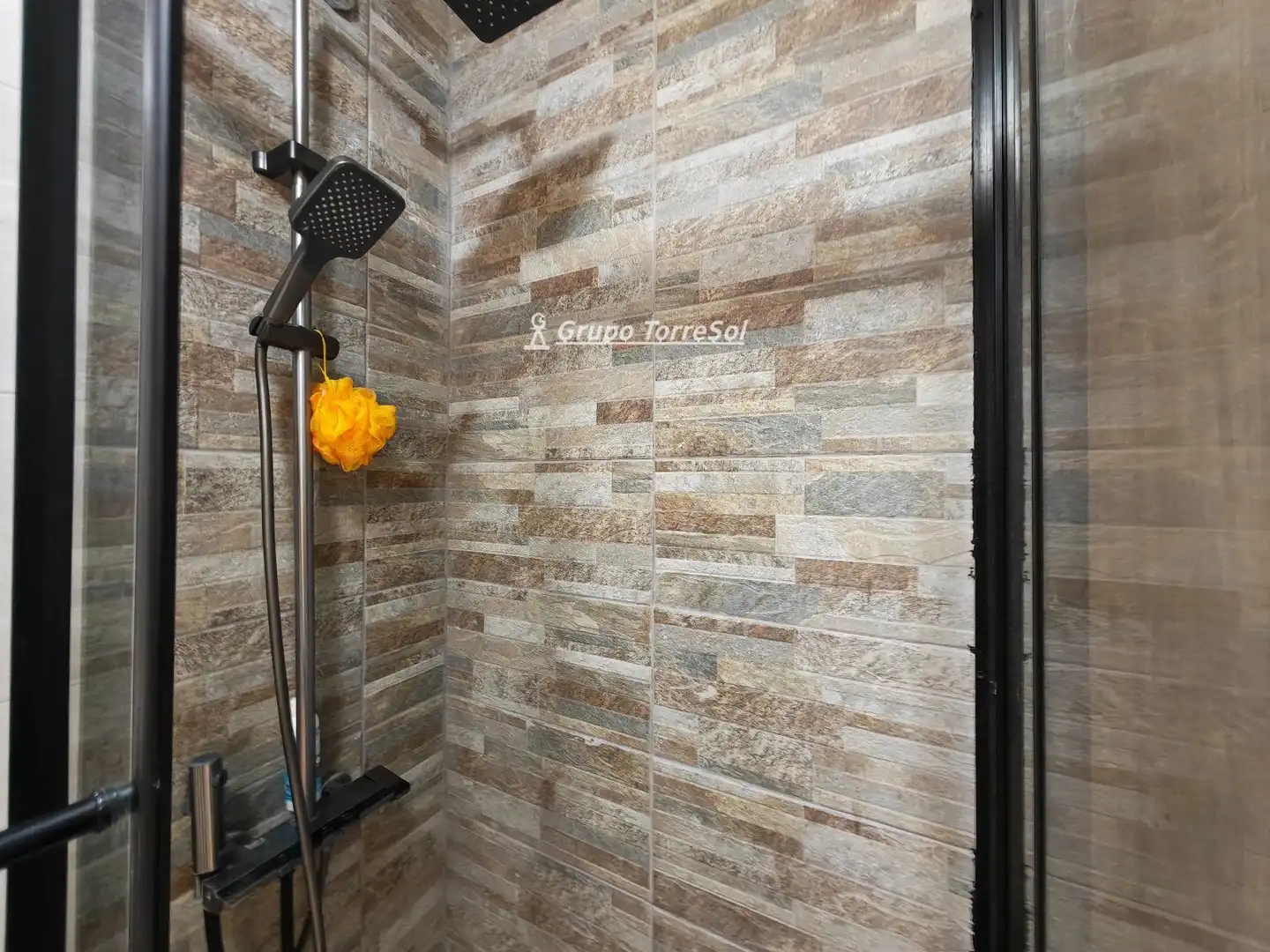 Duplex con ascensore in vendita a Sant Celoni, de, imagen 29