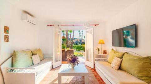 Foto 4 de Apartamento en venta en Cala d'en Bosch - Serpentona, Ciutadella de Menorca