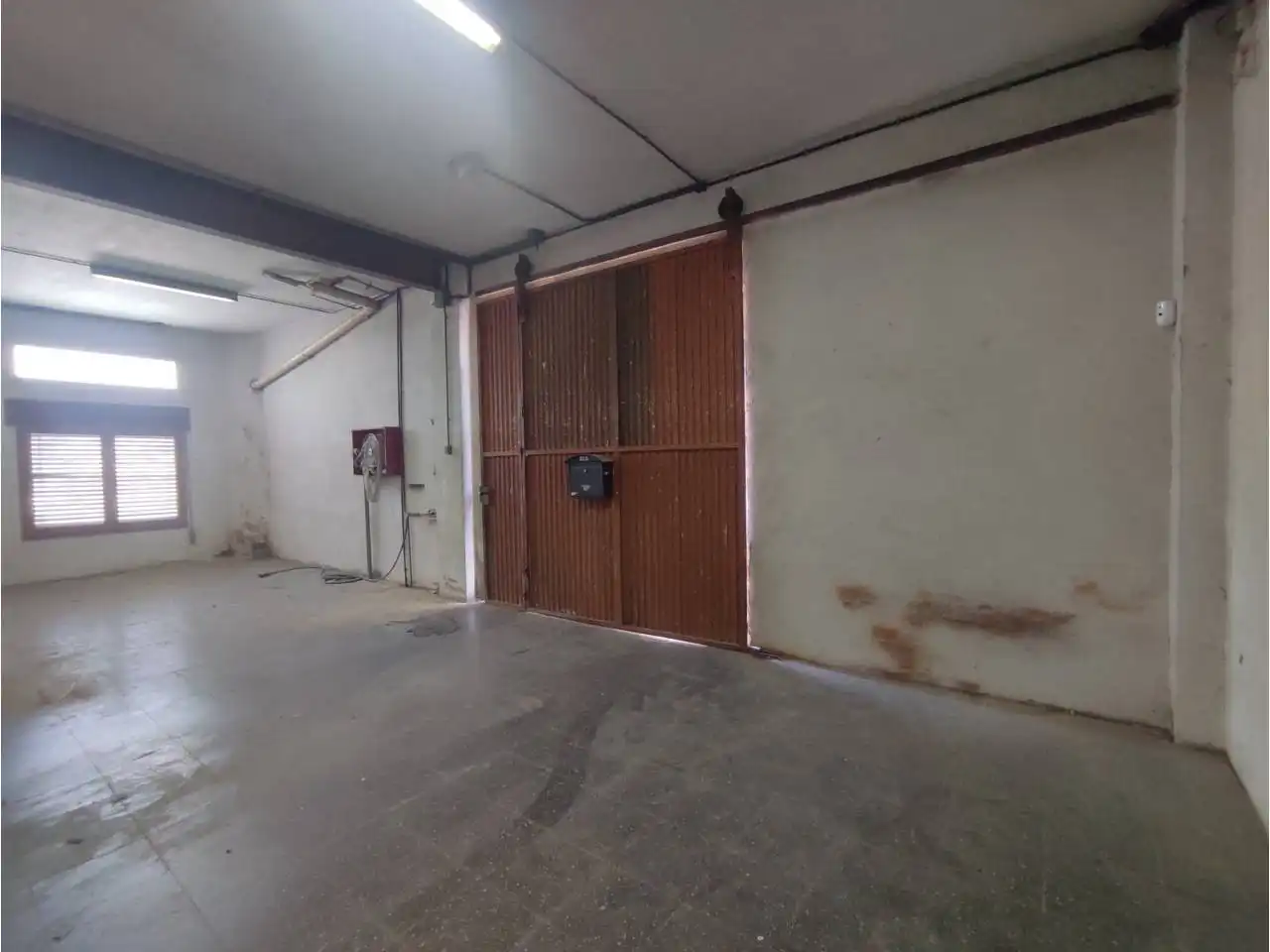Casa con jardín en venta en Calle ALACANT, imagen 19
