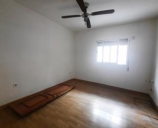 Bedroom of Flat for sale in  Madrid Capital  with Terrace