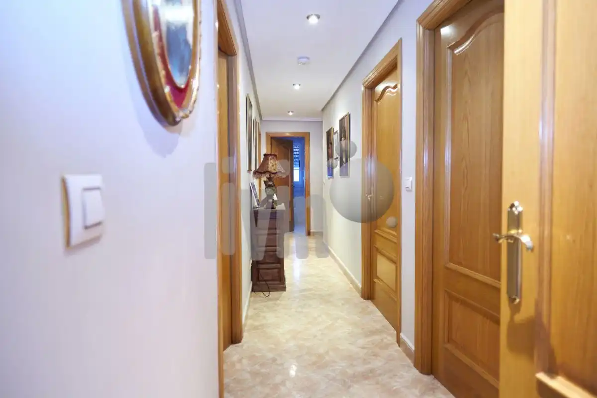 House with pool for sale in Puente Jontoya - Puente de la Sierra - El Arroyo, imagen 18