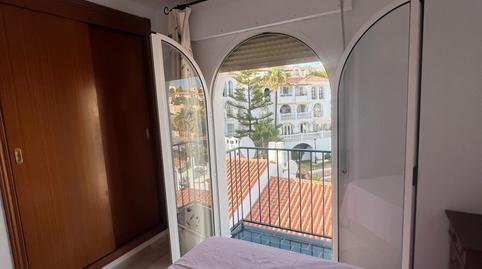 Photo 4 of Flat for rent in Avenida Opalo, 7, Valtocado - La Alquería - La Atalaya, Mijas