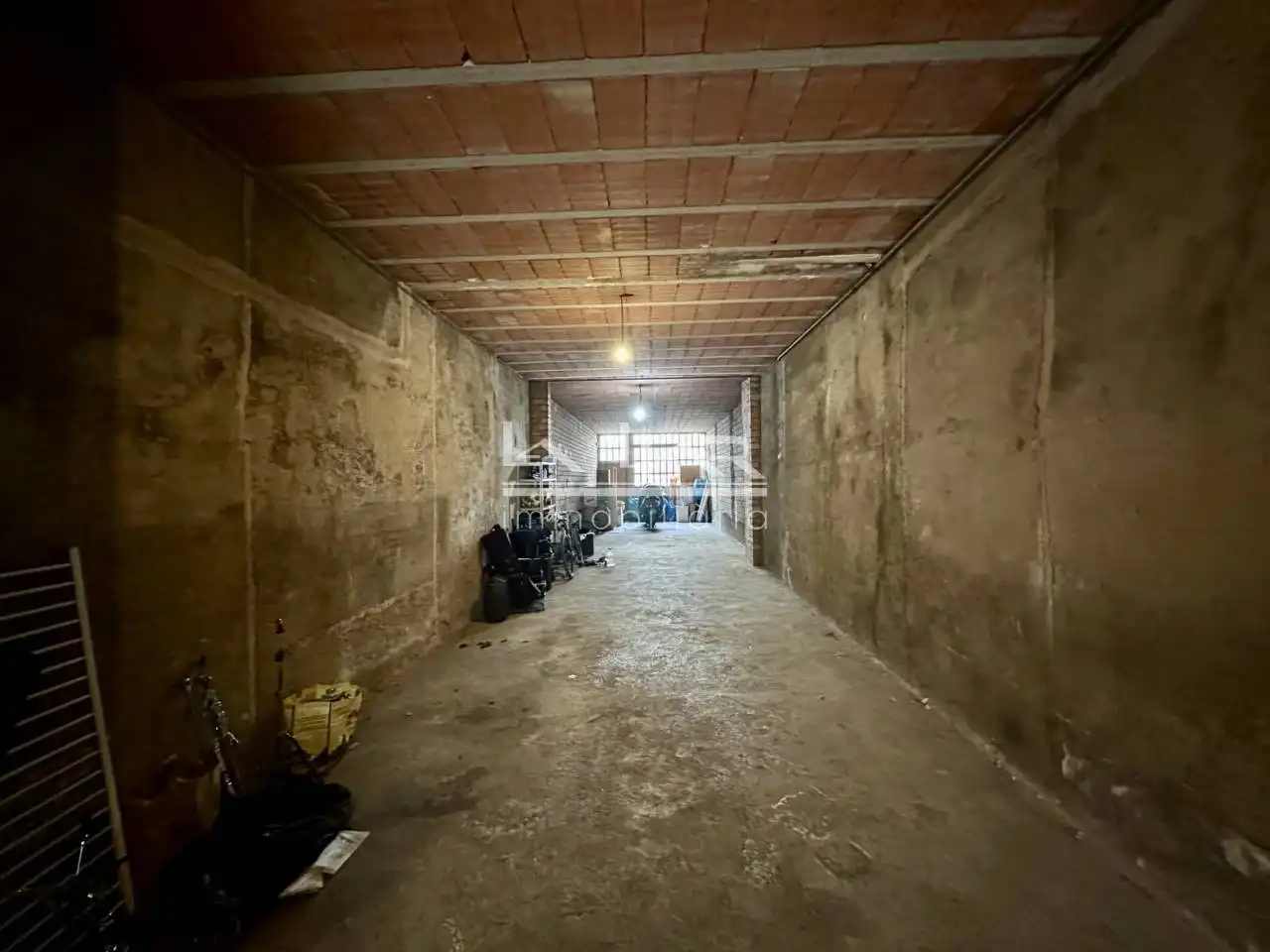 Gewerbefläche zum Verkauf in Centre, imagen 3