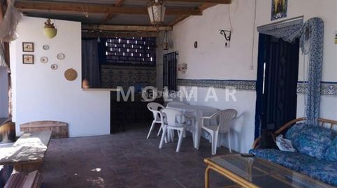 Photo 3 of Country homes for sale in El Grao, Castellón de la Plana / Castelló de la Plana