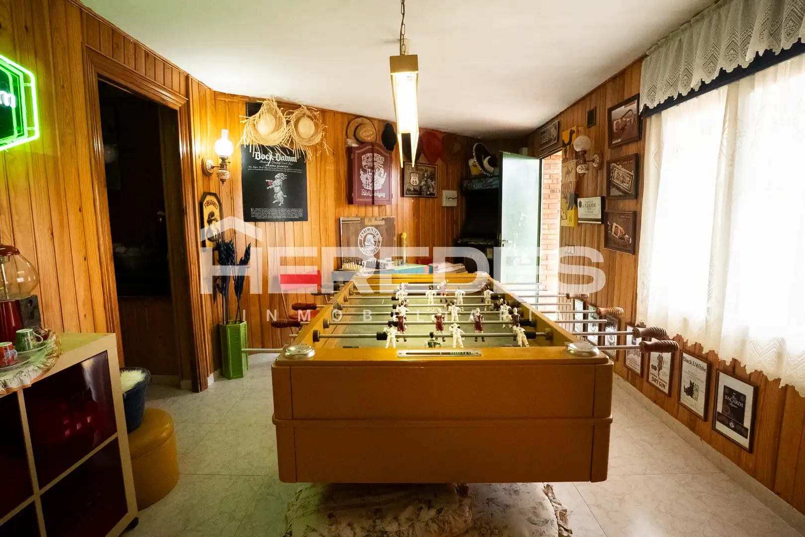 House with terrace for sale in Torrelles de Llobregat, imagen 58