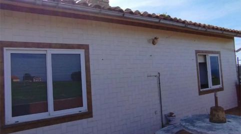 Foto 5 de Piso en venta en Calle Marqués de Santillana, 8, Suances, Cantabria