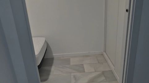 Foto 4 de Habitació a Calle Albaicín, 2a, Zona Universitaria, Bormujos
