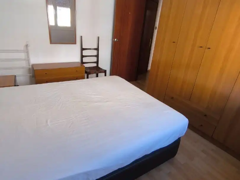 Pis amb ascensor en venda a Carrer Ordesa 21, imagen 9