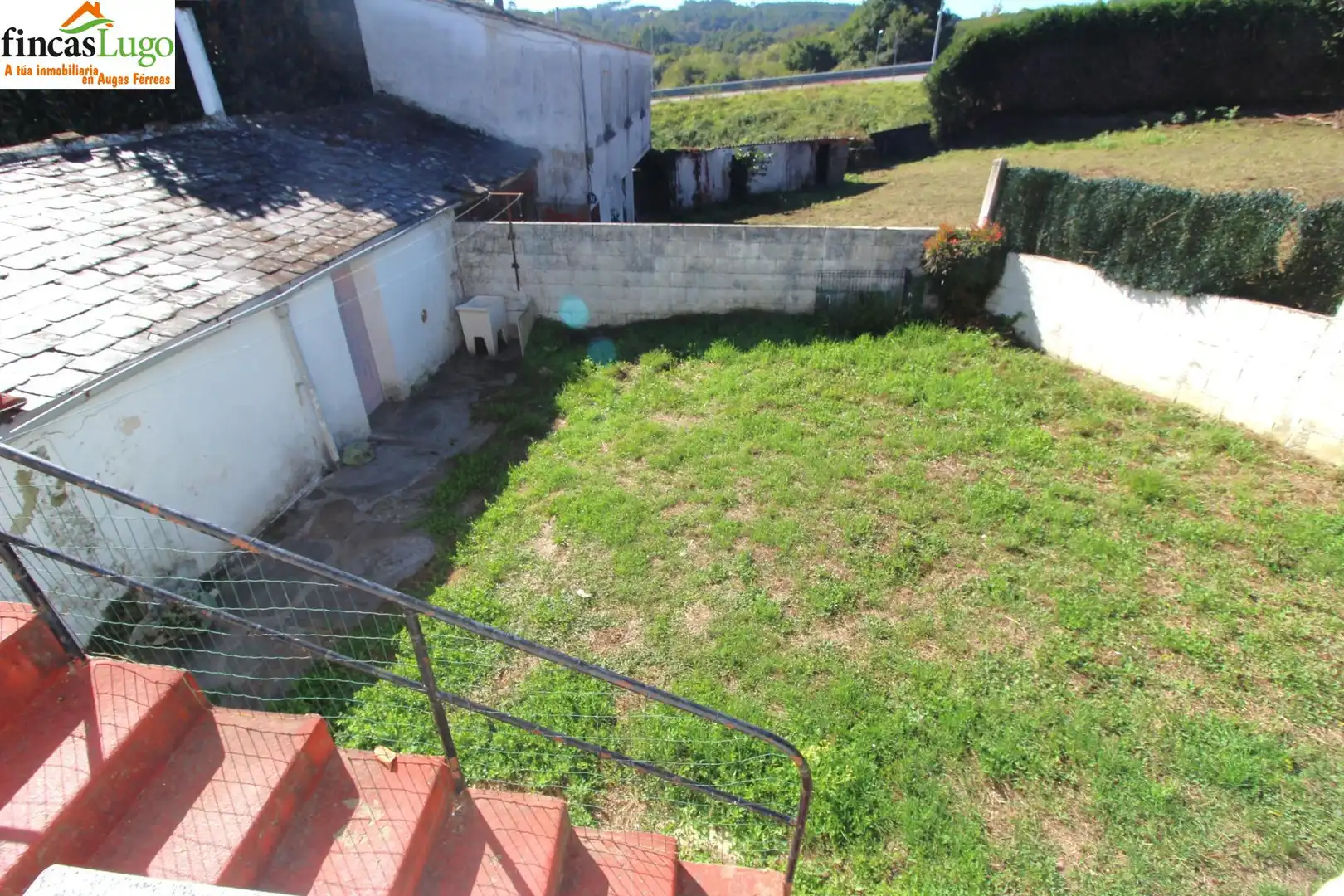 Maison avec jardin à vendre à Calle MADRID (DE), imagen 22
