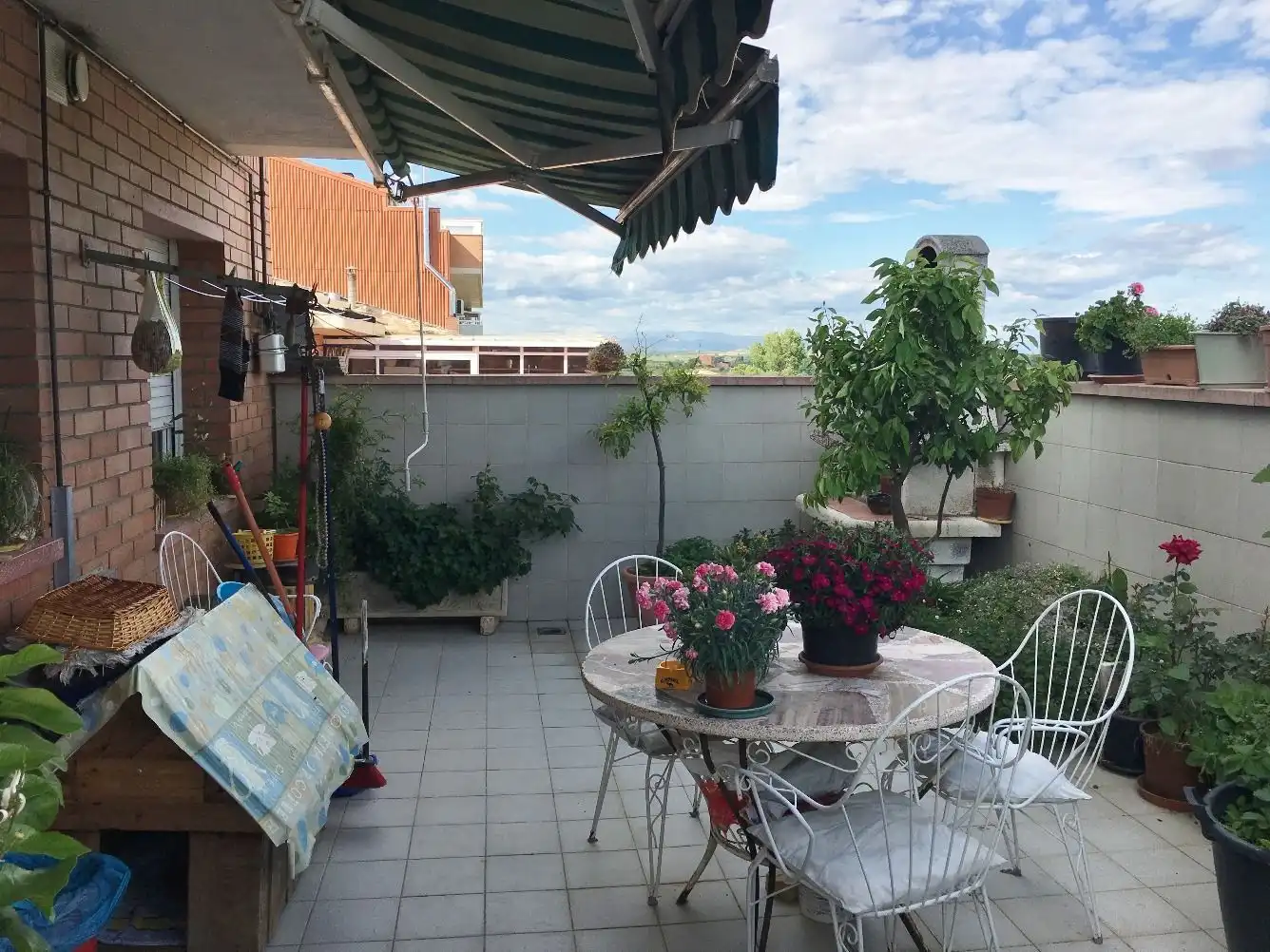 Casa en venta en Partides de Lleida, imagen 2