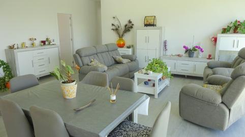 Photo 5 of House or chalet for sale in Pinos de Alhaurín, Alhaurín de la Torre