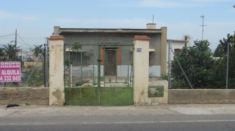 Photo 2 of Flat for sale in Mas de la Montañeta, Torrent
