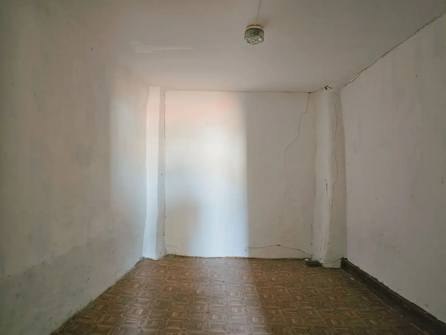 Bedroom of Country homes for sale in Fuentes de Jiloca
