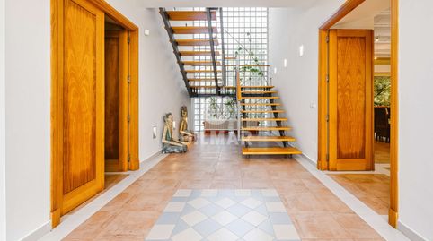 Foto 3 de Casa o chalet en venta en El Cuartón - El Bujeo, Tarifa