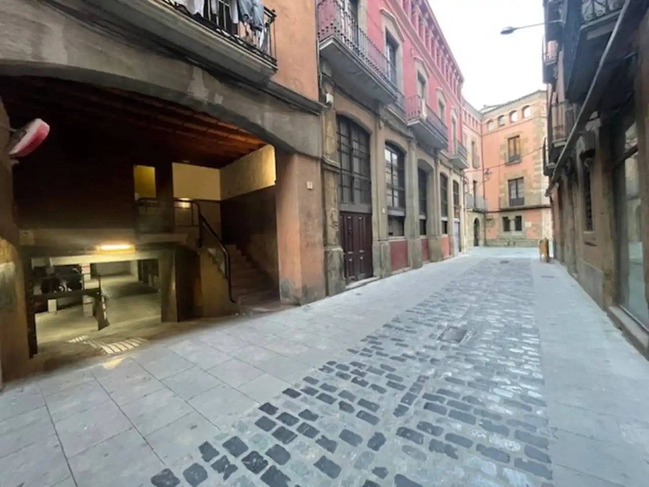 Individuale con ascensore in vendita a Calle Ramada 31, imagen 3
