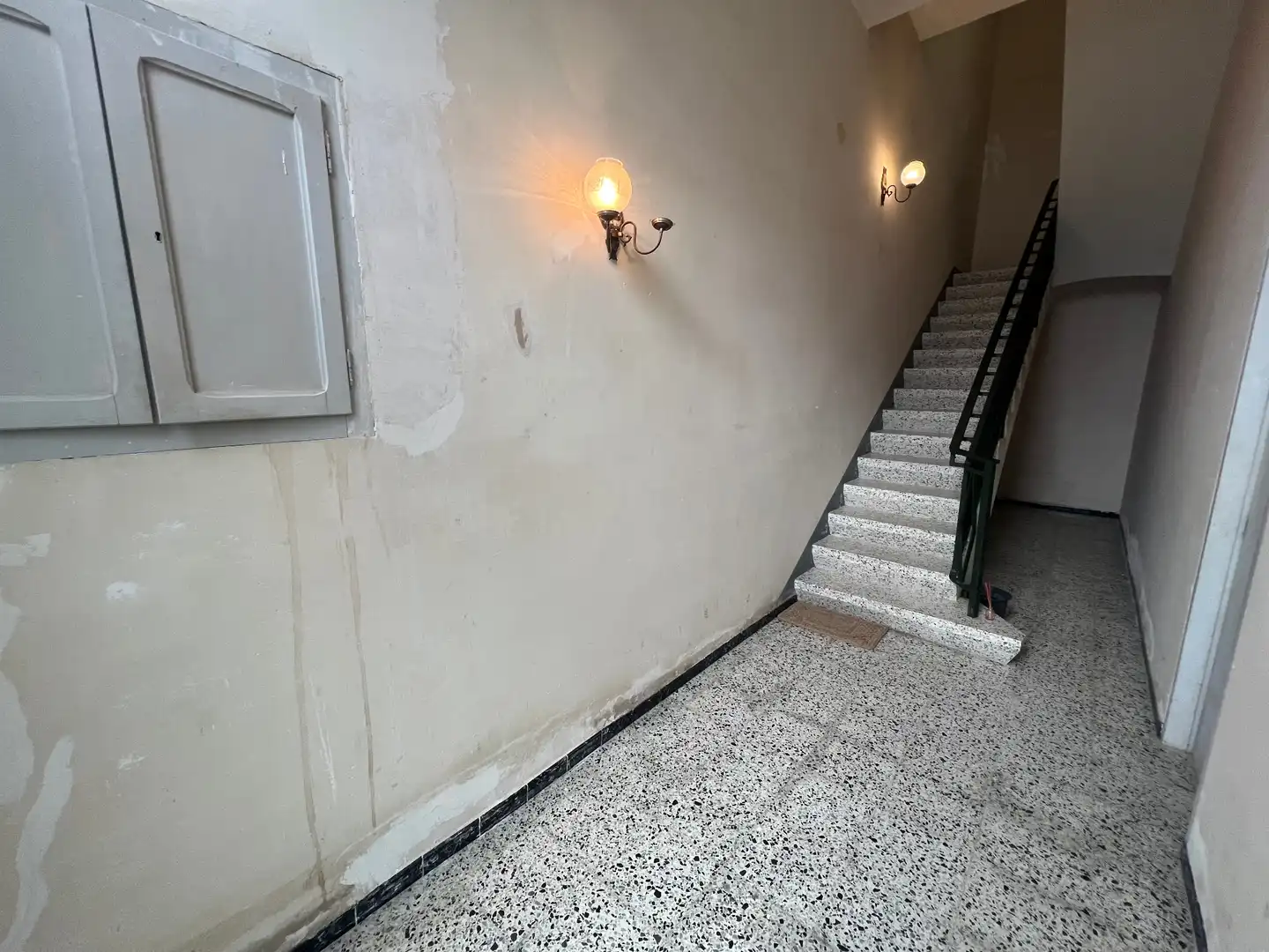 Casa o xalet en venda en Anglesola amb Aire condicionat, Jardí privat i Terrassa