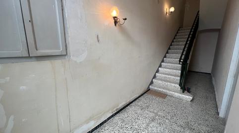 Foto 4 de Casa o chalet en venta en Carrer Joan Maragall, Anglesola, Lleida