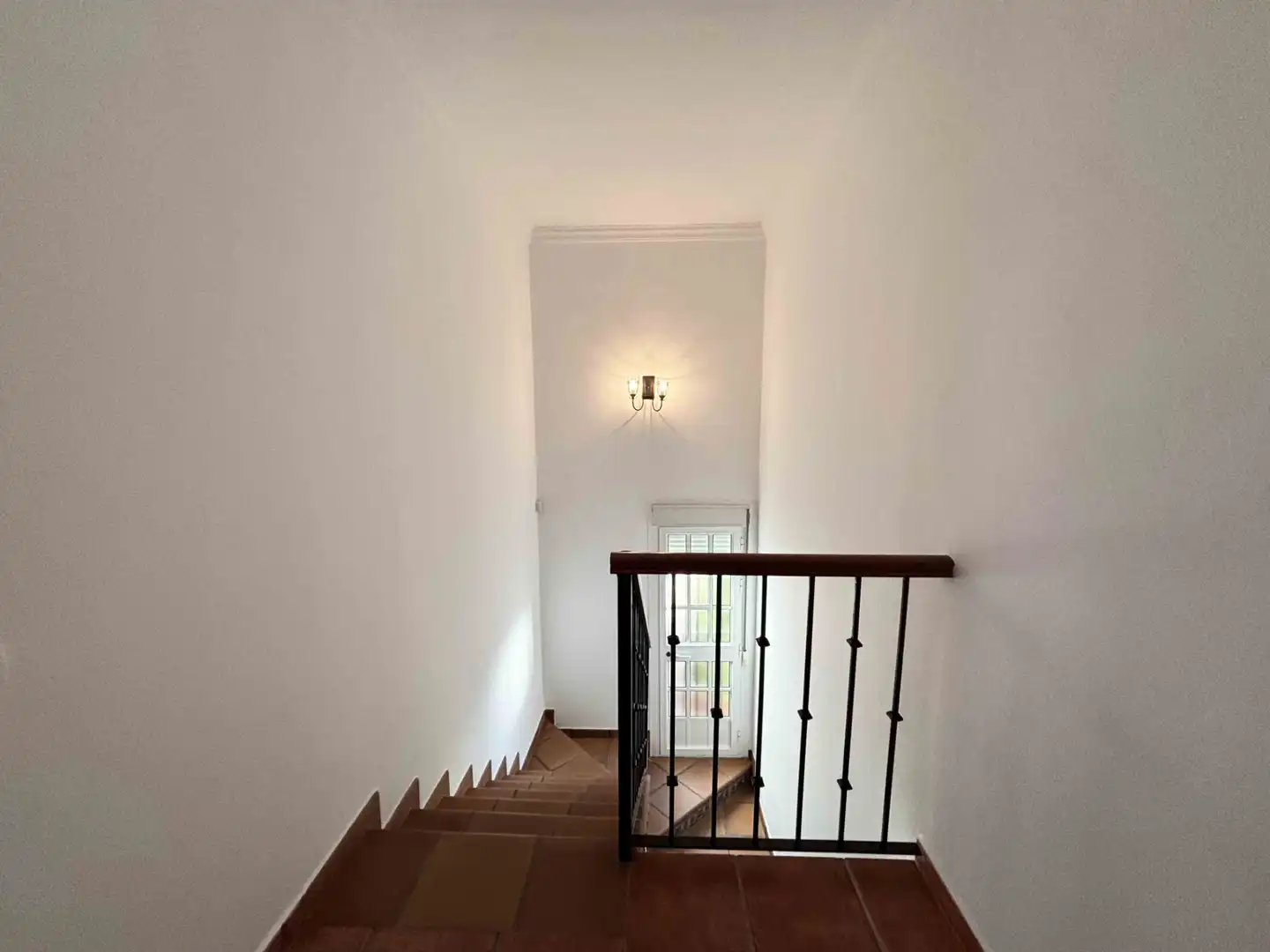 House with terrace for sale in Benalup-Casas Viejas, imagen 28