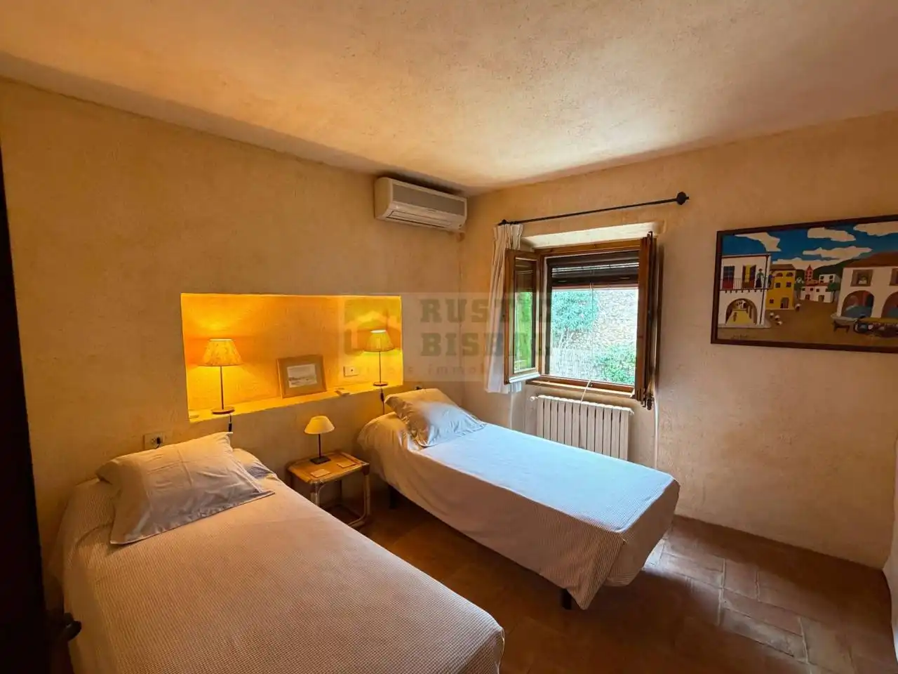 Landhaus mit Garten zum Verkauf in Calle Castell d´Empordà, imagen 19
