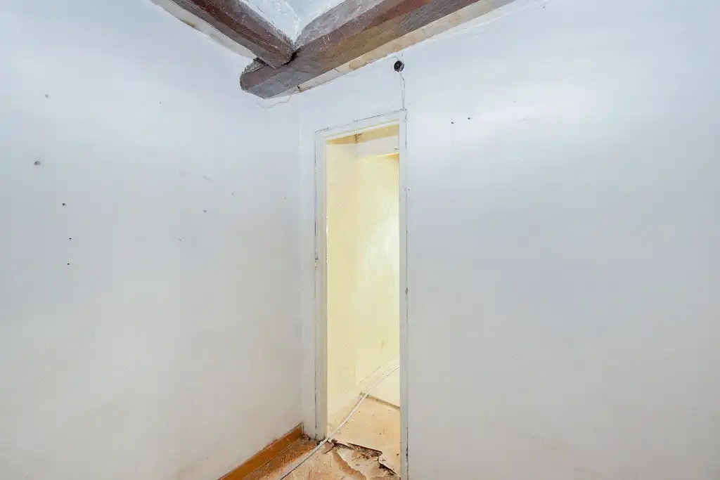 Casa adosada en venta en C/ Vilafranca, Sant Pere de Riudebitlles