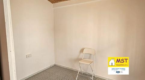 Photo 4 of House or chalet for sale in Navàs, Barcelona