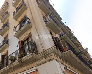 Flat for sale in  Barcelona Capital