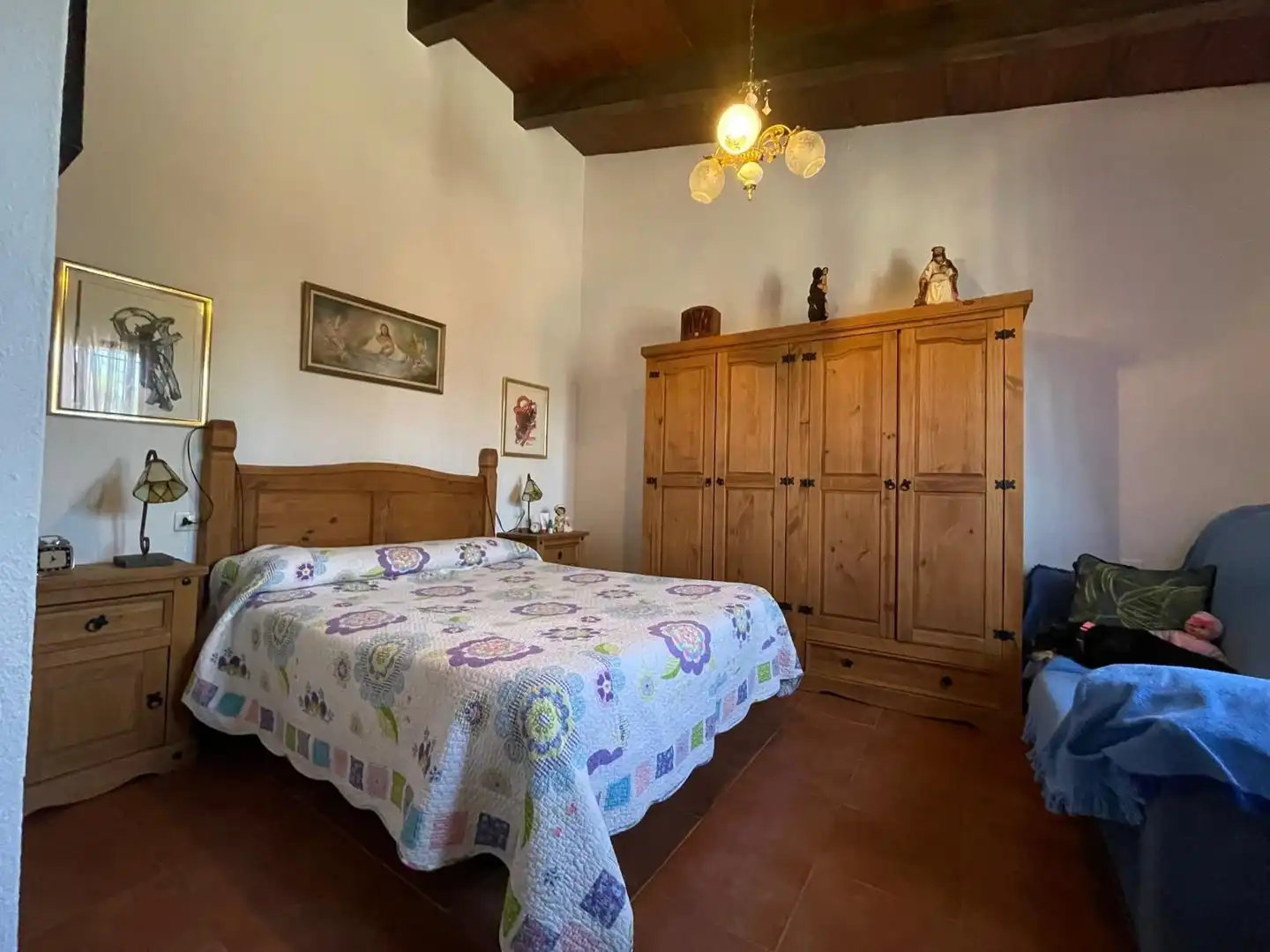 Casa con piscina en venta en Cartaya, imagen 23