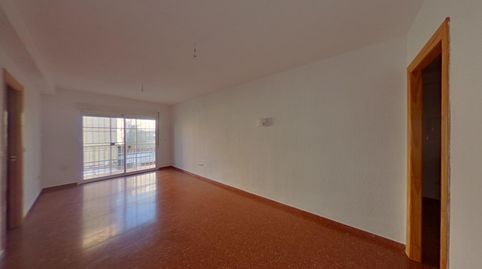 Venta de Piso Sin Posesión en Granada, imatge 2